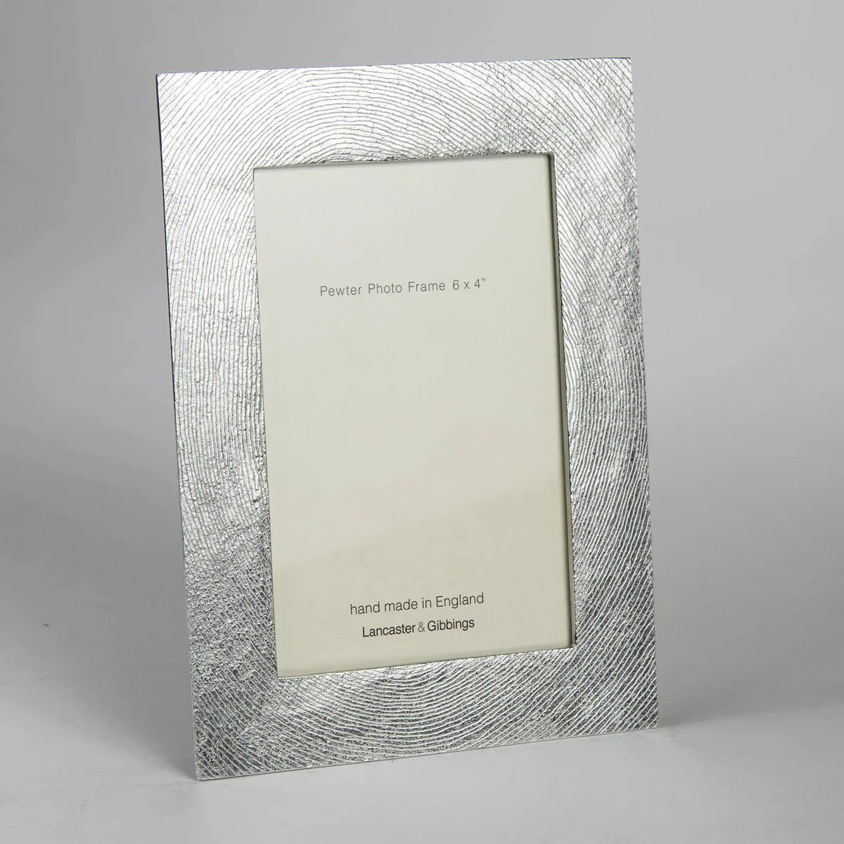 Photo Frames