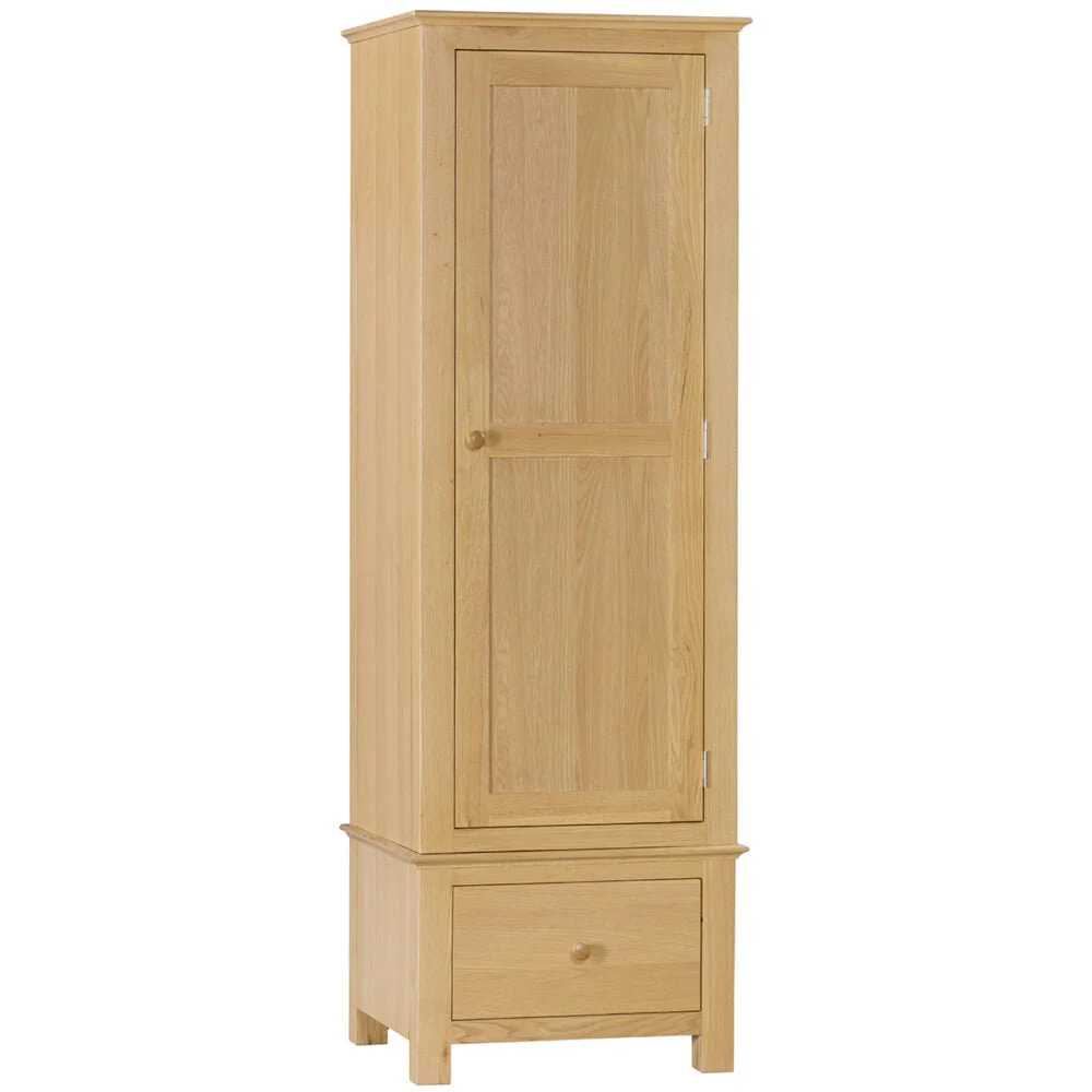 New Furniture